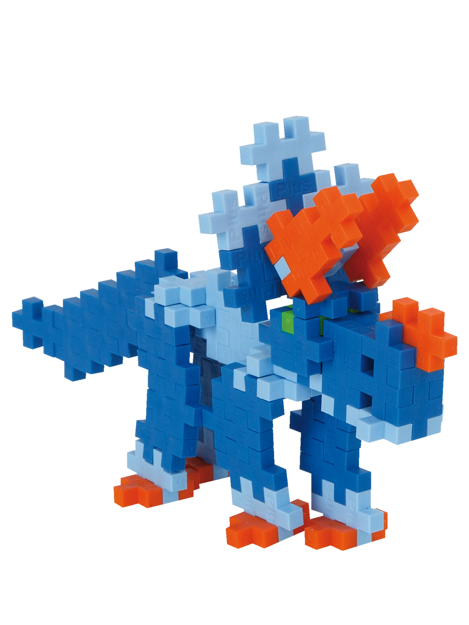 Triceratops